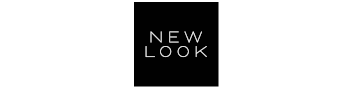 New Look Logo