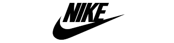 Nike Logo