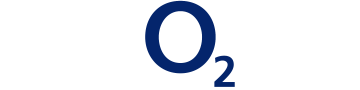 O2 Logo