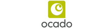 Ocado Logo