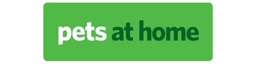 Pets at Home Logo