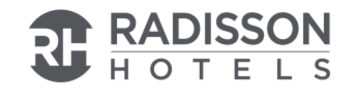 Radisson Logo