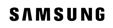 Samsung Logo