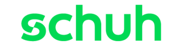 Schuh Logo