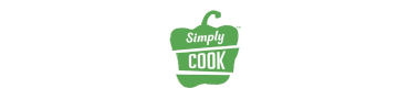 SimplyCook Logo