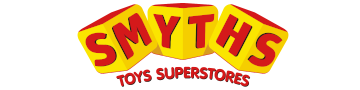 Smyths Logo