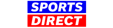 Sports Direct Logo