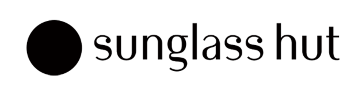 Sunglass Hut Logo