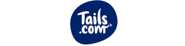 Tails Logo