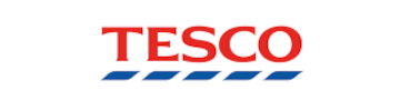 Tesco Logo