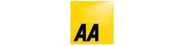 AA Car Insurance