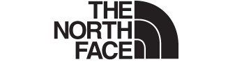 The North Face Logo