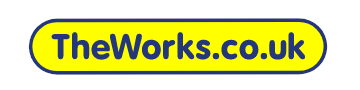 The Works Logo