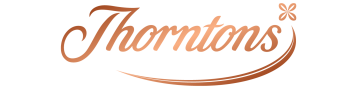 Thorntons Logo