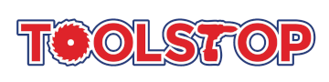 Toolstop Logo