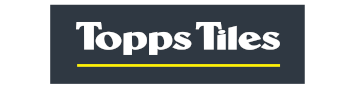 Topps Tiles Logo