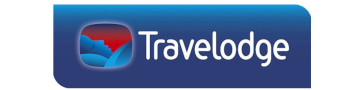 Travelodge Logo