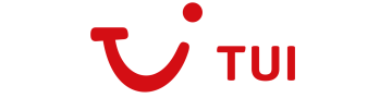 TUI Logo