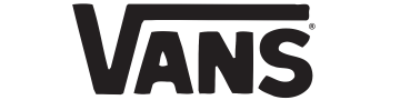 Vans Logo