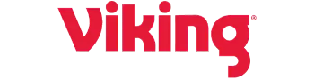 Viking Logo