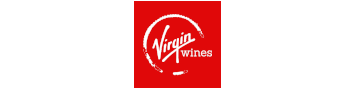 Virgin Wines Logo