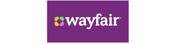 Wayfair Logo