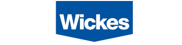 Wickes Logo