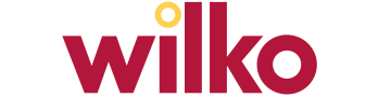 Wilko Logo