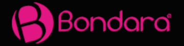 Bondara Logo