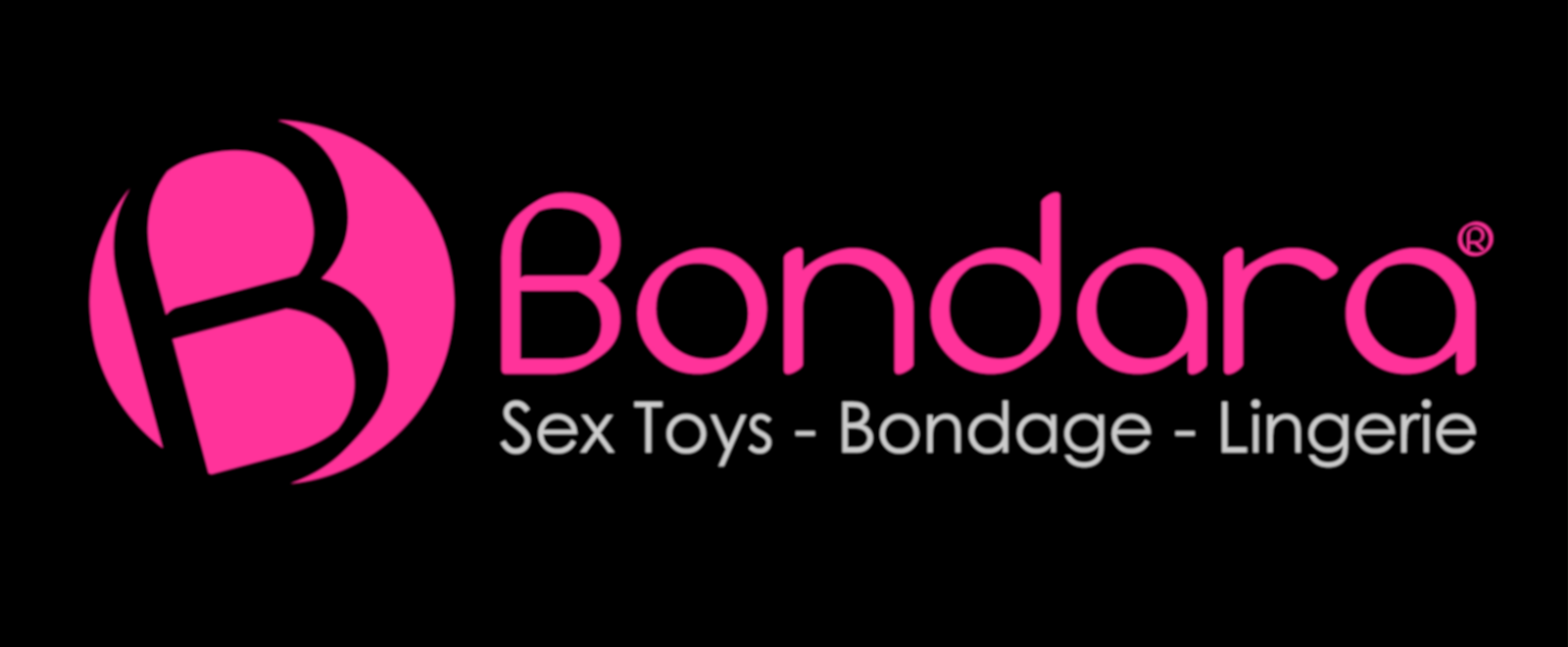 Bondara Banner