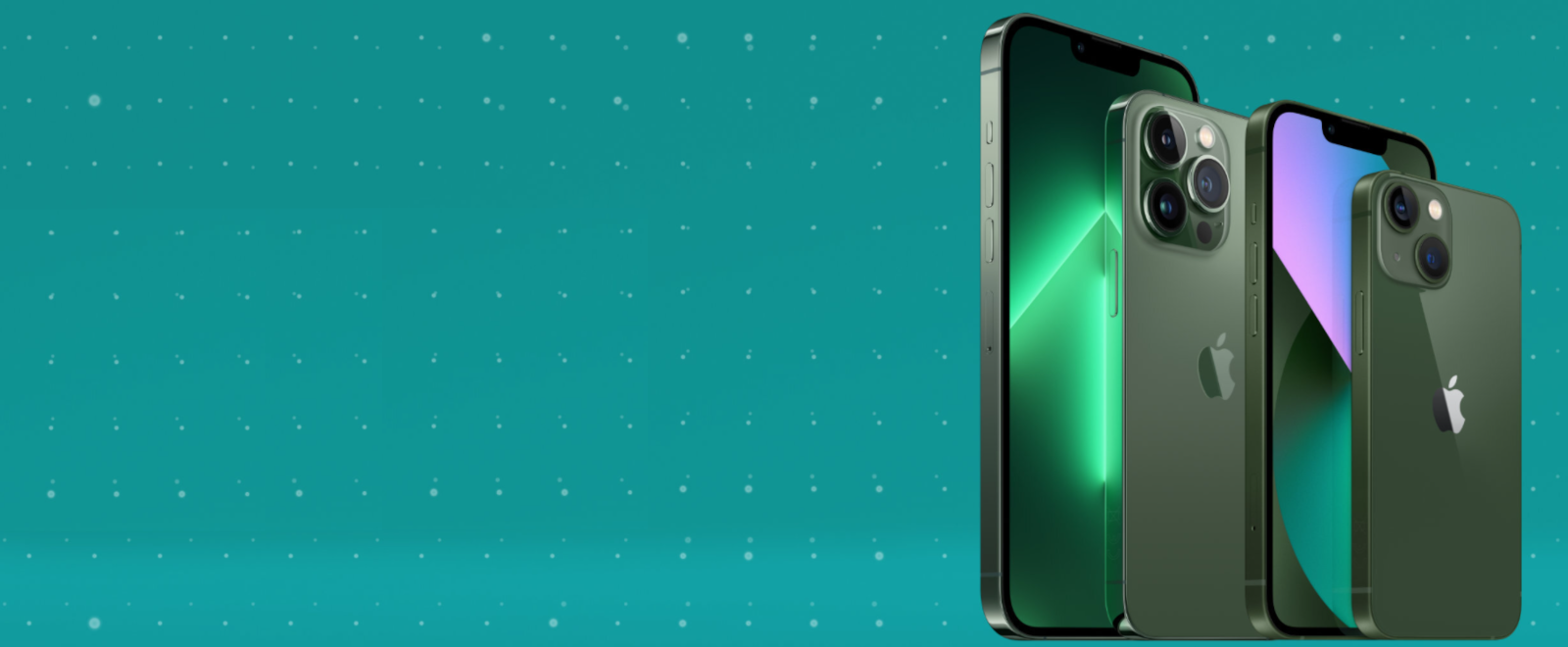 EE Mobile Banner