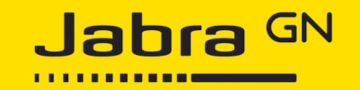 Jabra UK Logo