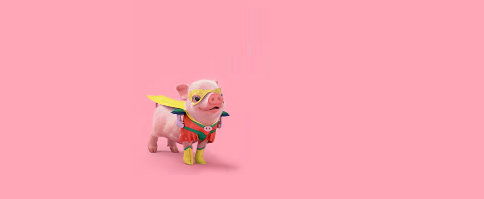 Moonpig Banner