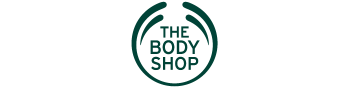 The Body Shop