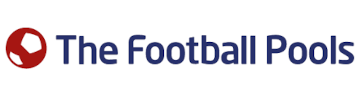 The Football Pools Logo