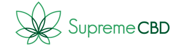 Supreme CBD