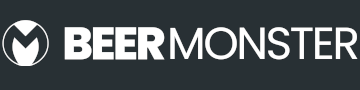 BeerMonster Logo