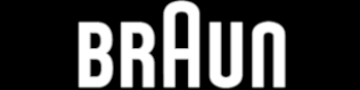 Braun Logo