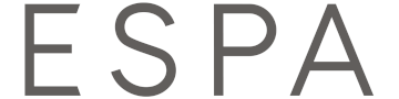 ESPA Skincare Logo