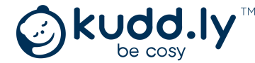 Kudd.ly Logo