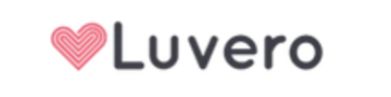 Luvero Logo