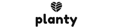 Planty Logo