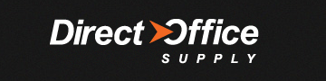 Direct Office Supply Logo