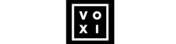 Voxi Logo